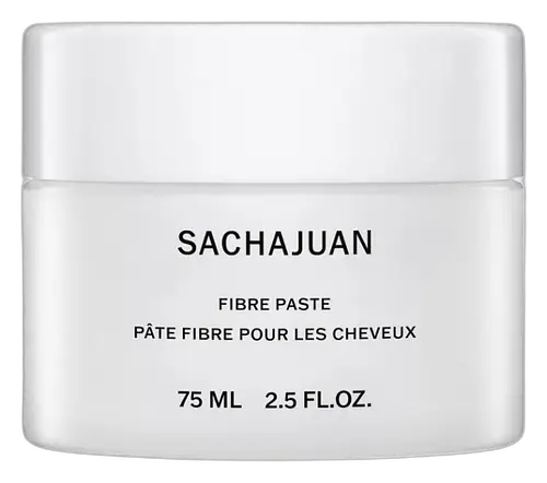 Sachajuan Fibre Paste