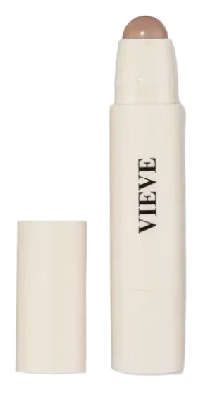 Vieve Silhouette Stick Fair