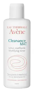 Avène Cleanance Mat Mattifying Toner