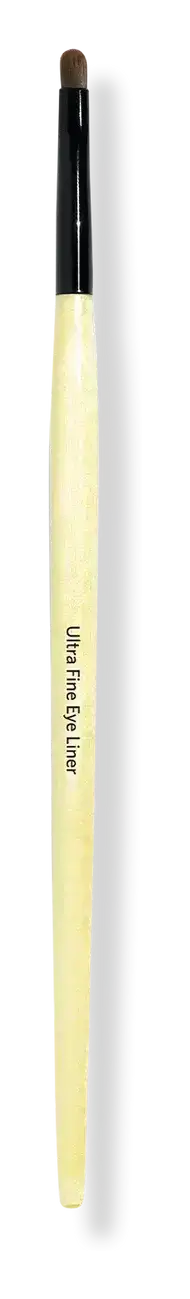 Bobbi Brown Ultra Fine Eyeliner Brush