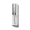 Alastin Restorative Eye Treatment
