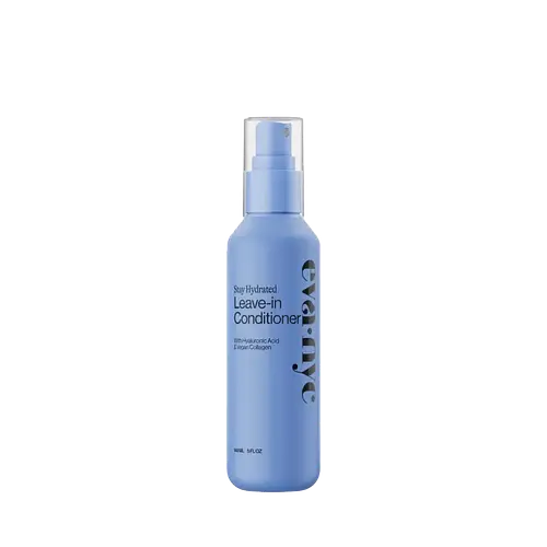 Eva NYC Stay Hydrated Leave In Conditioner