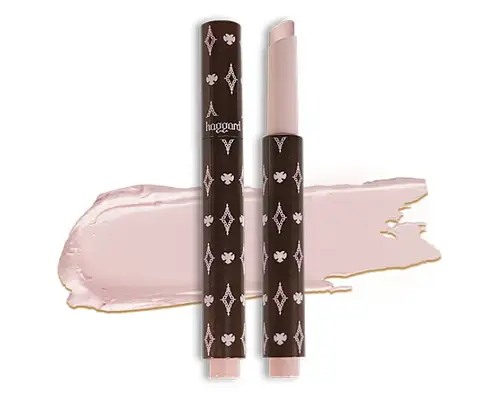 Haggard Emo Monster Series Brightening Contour Stick 03 Sakura Pink