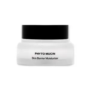 Knours Phyto Mucin Skin Barrier Moisturizer