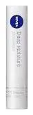 Nivea Deep Moisture Lip Balm SPF 26 PA++ Unscented