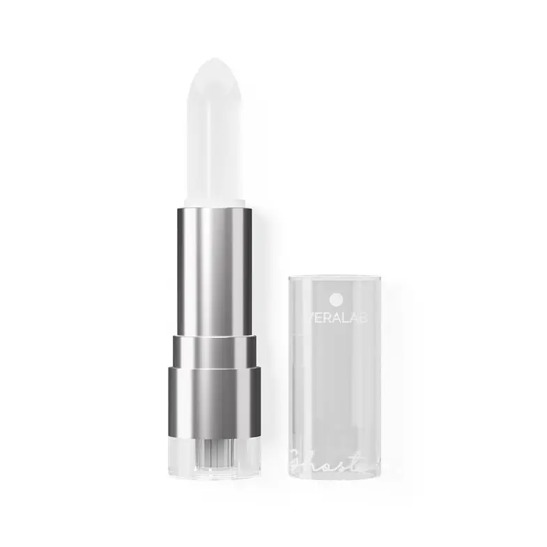 VeraLab Ghosted Lip Balm
