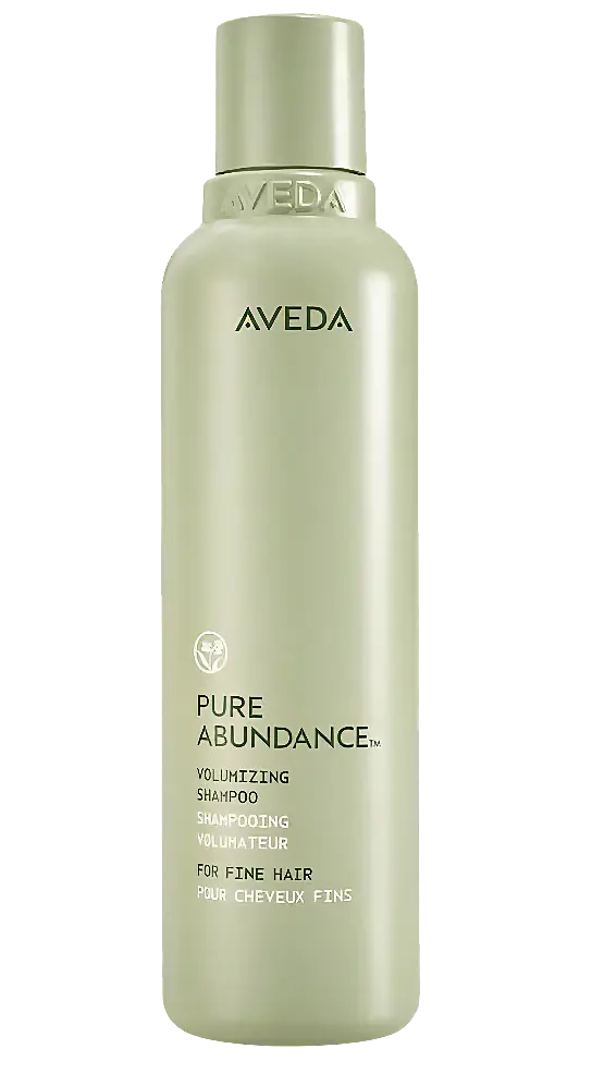 Aveda Pure Abundance Volumizing Shampoo
