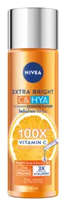 Nivea Extra Bright C & Hya Vitamin Essence Water Thailand