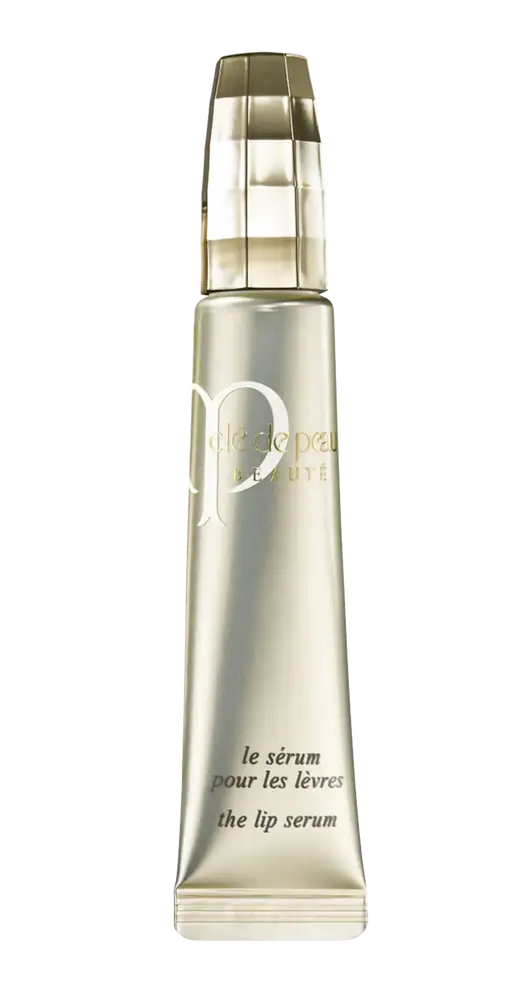 Clé de Peau Beauté The Lip Serum