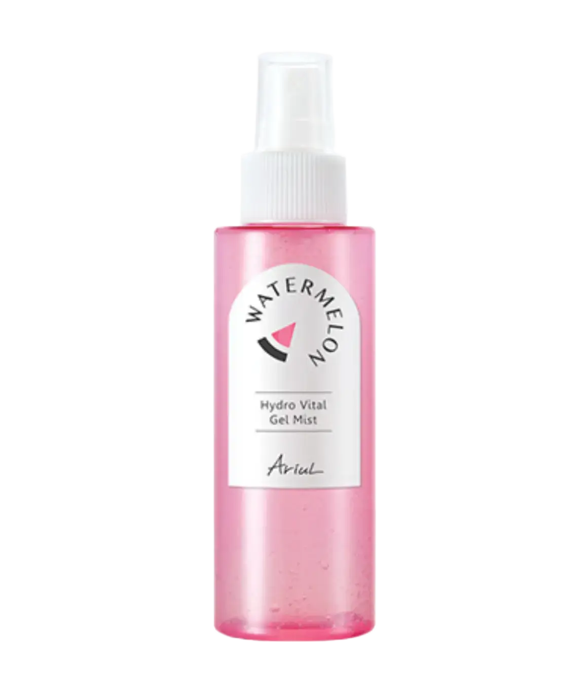 Ariul Watermelon Hydro Vital Gel Mist