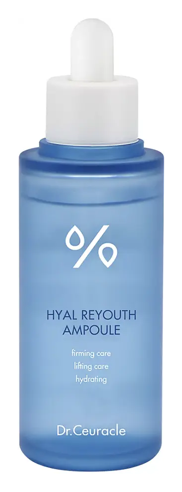 Dr.Ceuracle Hyal Reyouth Ampoule