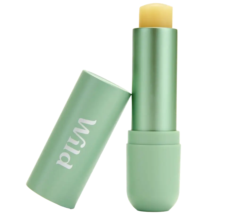 Wild Lip Balm Original