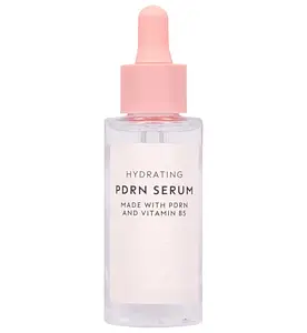 Boots Hydrating PDRN Serum
