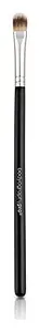 Bodyography Concealer Brush