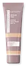 Cool Beige