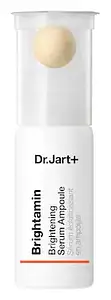 Dr. Jart+ Brightamin Brightening Serum Ampoule