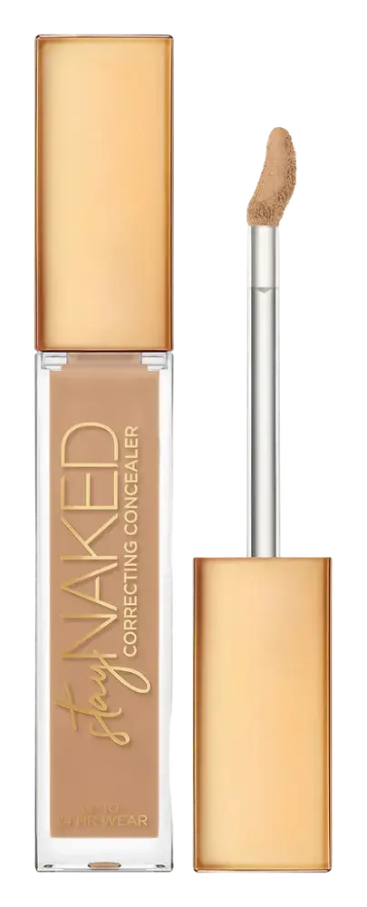 Urban Decay Stay Naked Correcting Concealer 30CP