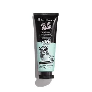 Petite Maison Peel Off Mask Purifying
