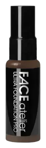 Face Atelier Ultra Foundation Pro 0++