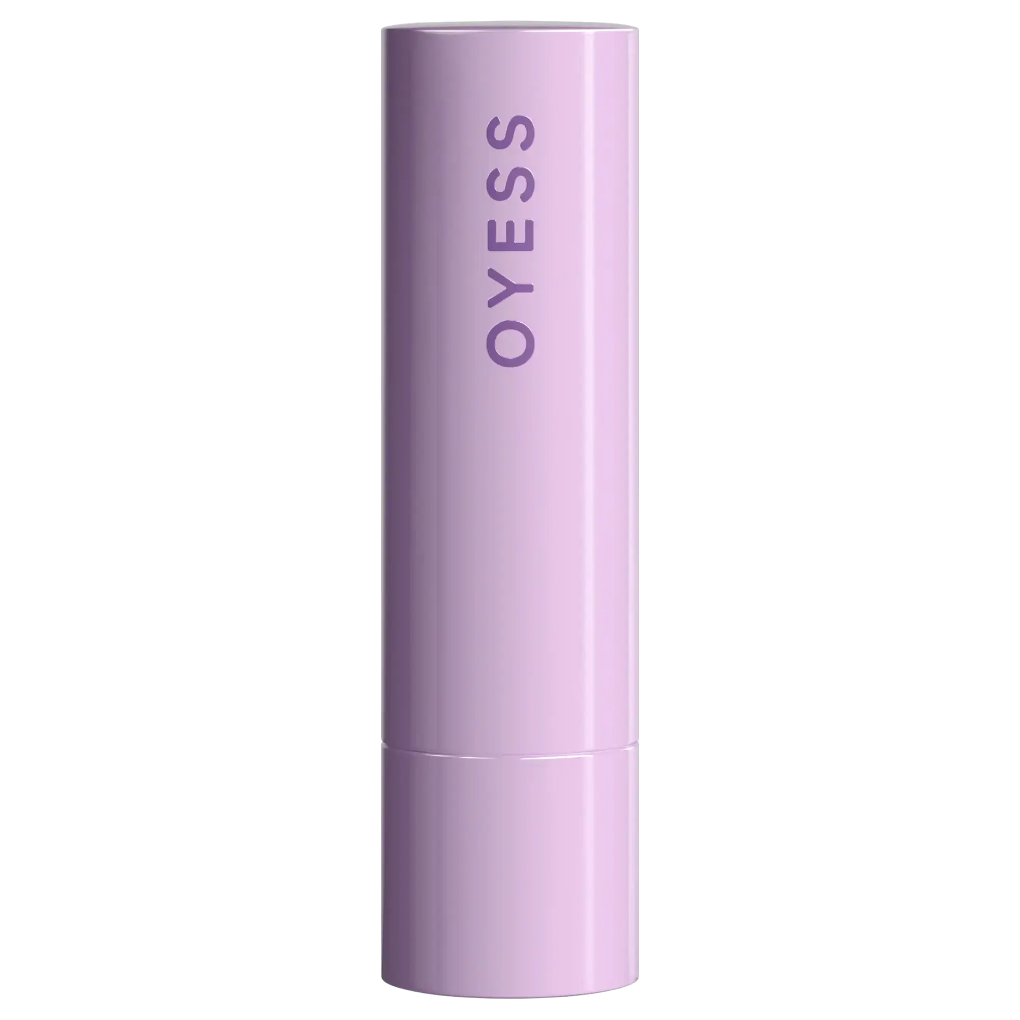 Oyess Extra Care Lip Balm
