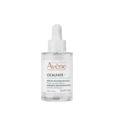 Avène Cicalfate+ Intensive Skin Restorative Serum
