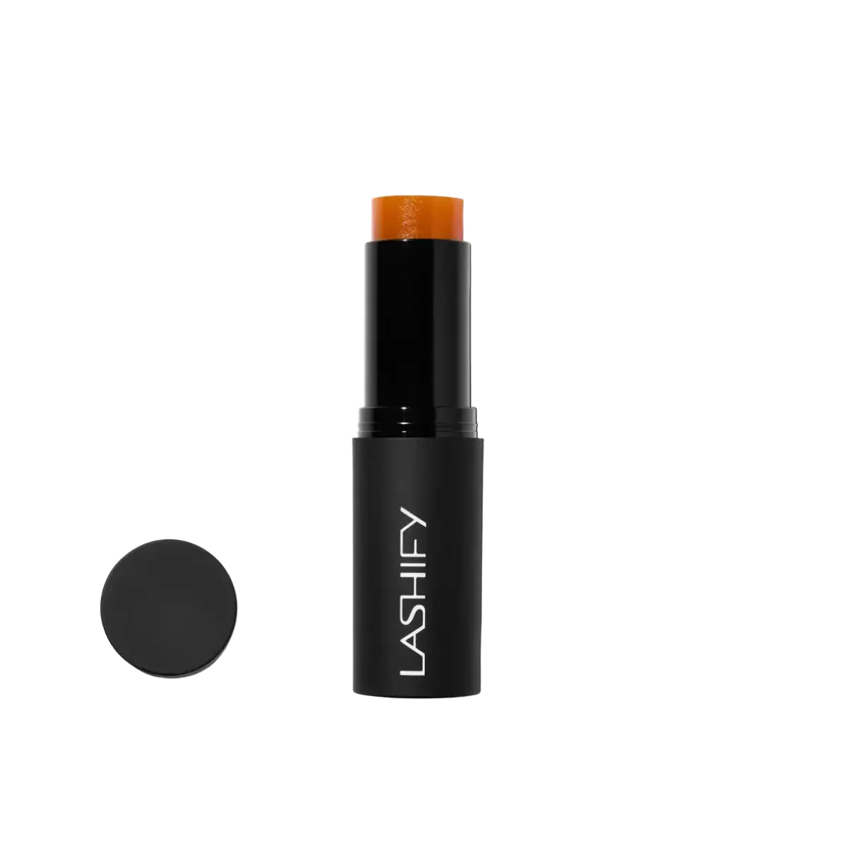 Lashify Flush Cheek Stick