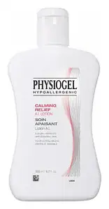 Physiogel Calming Relief A.I. Lotion