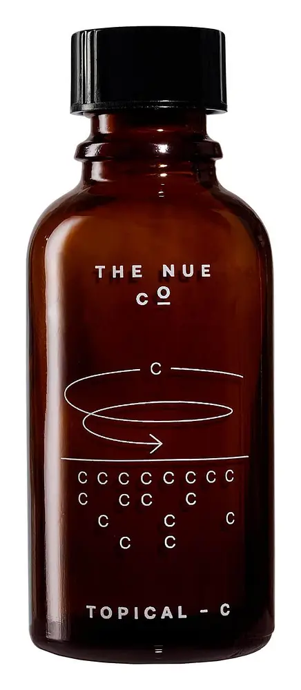 The Nue Co Topical C