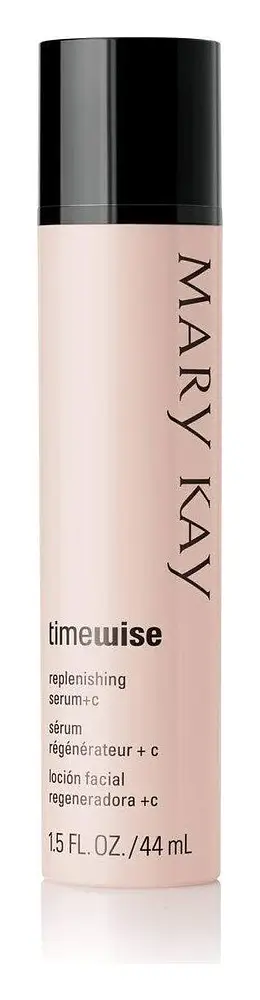 Mary Kay TimeWise Replenishing Serum+C®