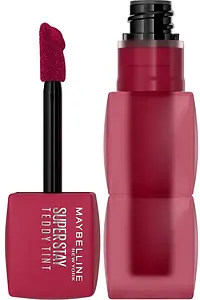Maybelline Super Stay Teddy Tint Wild at Heart
