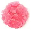 Bubblegum