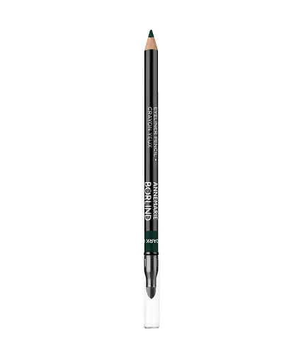 Annemarie Börlind Eyeliner Pencil Dark Green