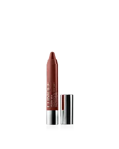 Clinique Chubby Stick Moisturizing Lip Colour Balm Fuller Fig