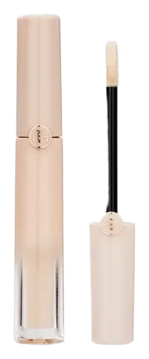 Beauty Glazed Full Coverage Concealer #401 Fair