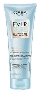 L'Oreal EverPure Clarifying Shampoo with Antioxidants