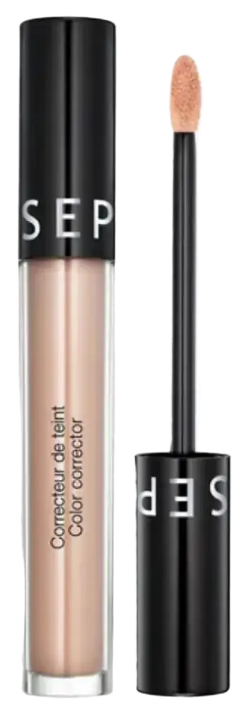 Sephora Collection Color Corrector Peach
