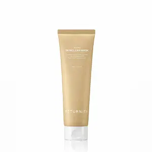 Returnity Yulmu Skinclean Mask