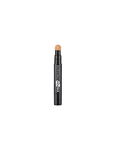 Flormar Eye Puff Concealer 005 Beige