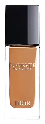 Dior Forever Skin Glow Hydrating Foundation SPF 15 4.5W