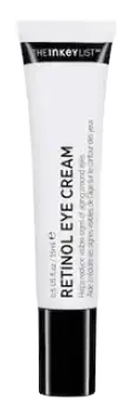 The INKEY List Retinol Eye Cream