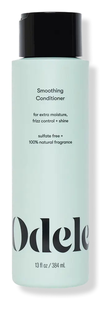 Odele Smoothing Conditioner