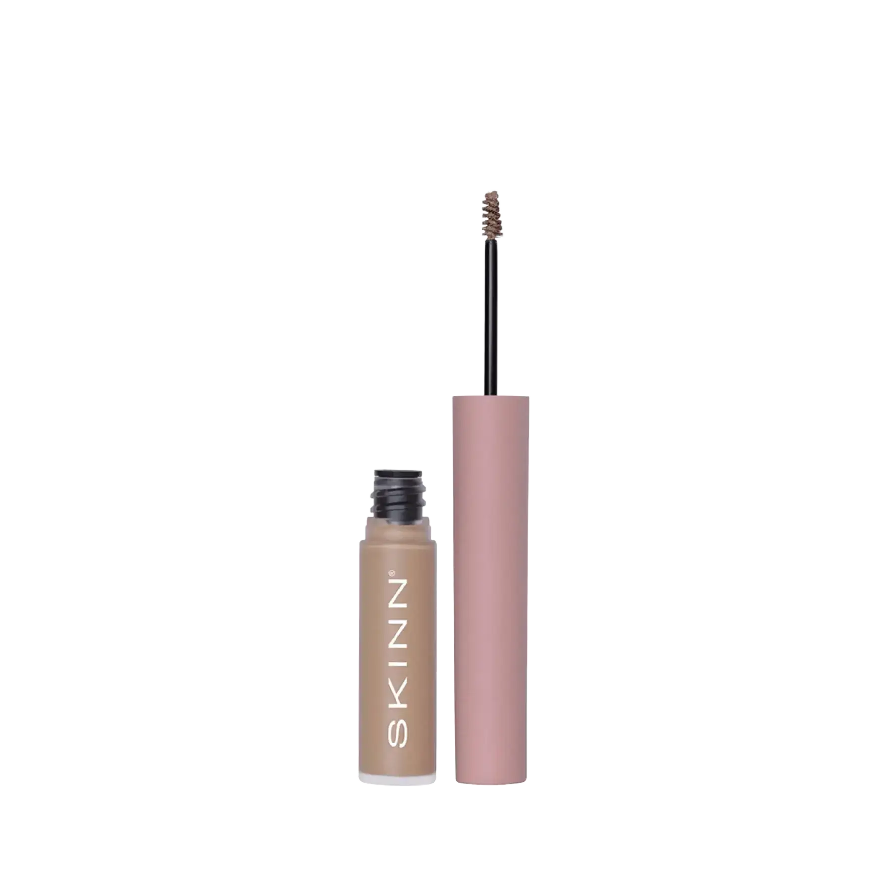Skinn Eyebrow Gel Taupe