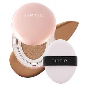 Tirtir Mask Fit All Cover Cushion 33C Hazel