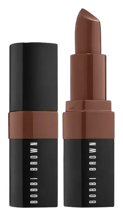 Bobbi Brown Crushed Lip Color Rich Cocoa
