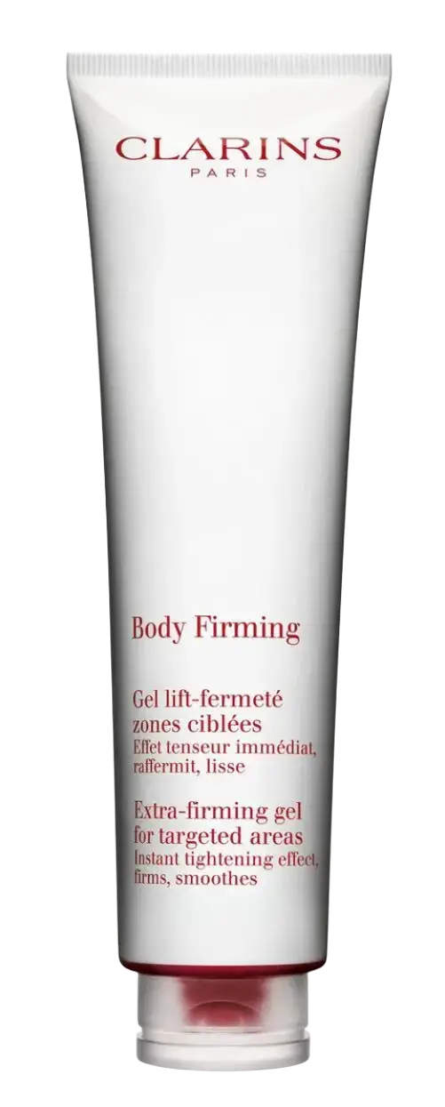 Clarins Body Firming Extra-Firming Gel