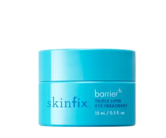 Skinfix Barrier+ Triple Lipid Eye Treatment