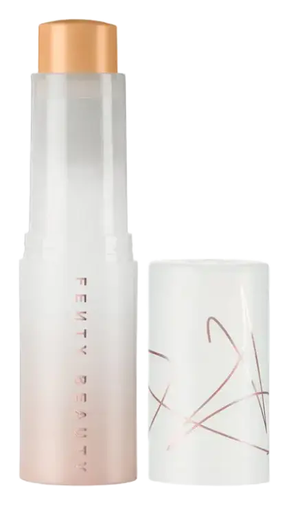 Fenty Beauty Eaze Drop Blur + Smooth Tint Stick 5