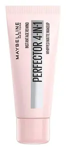 Maybelline Instant Perfector 4-in-1 Matte Makeup Foundation Fair/Light