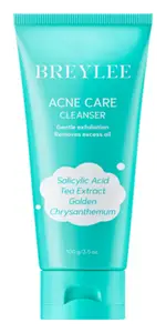 Breylee Acne Care Cleanser