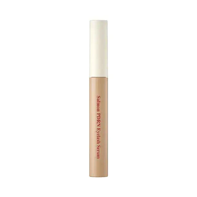 Skinfood Salmon PDRN Eyelash Serum